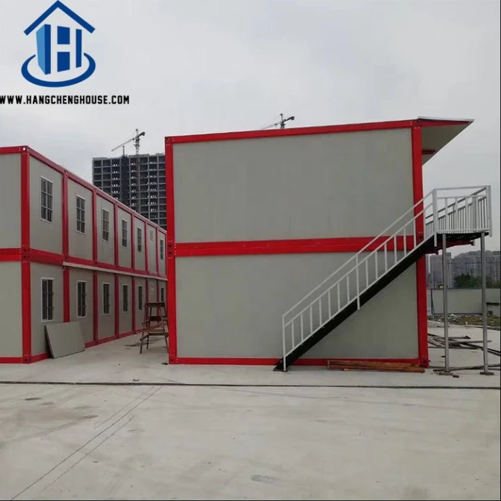 China France Heavy Cargo Transportation
