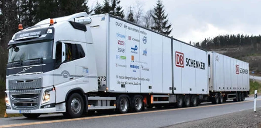 China Italy Road Transport Delivery To Door