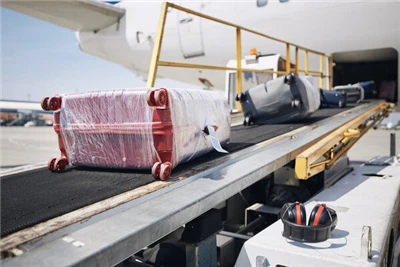 Canadian Warehousing Services