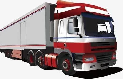 China Spain Road Transportation Delivery To Door